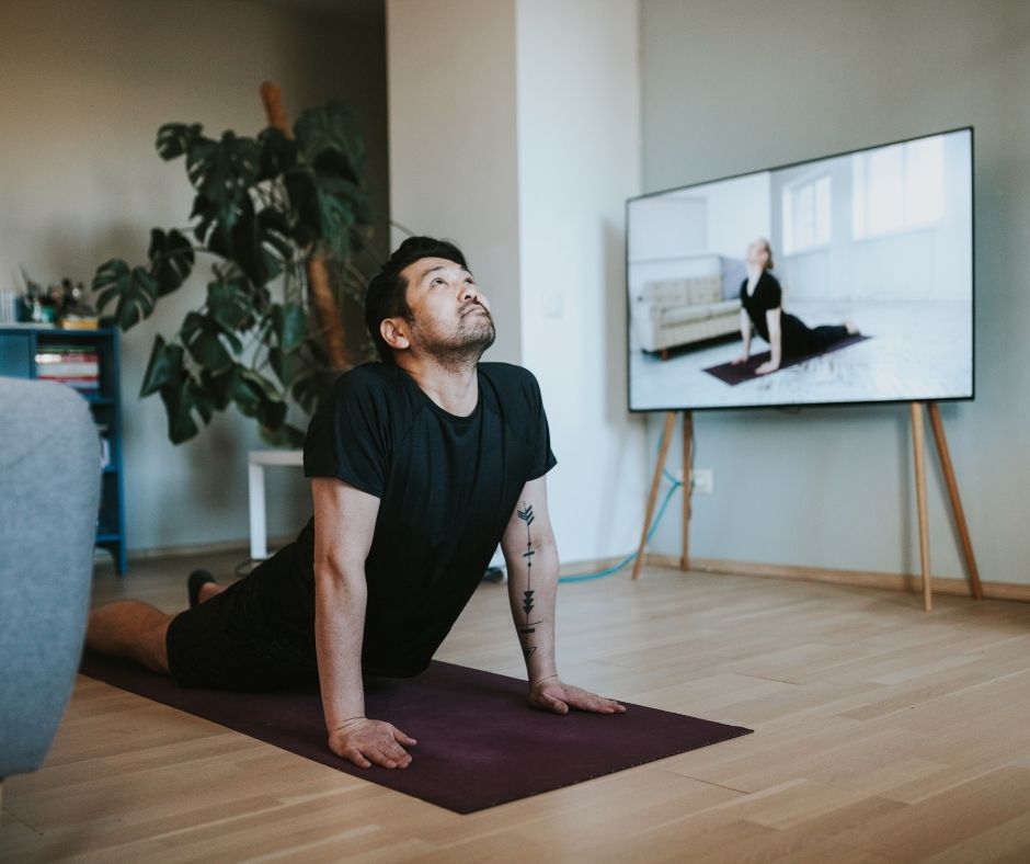 Public reporting transparency